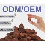 Dog Joint Health Chews Factory - OEM Natural Supplement with MSM for Mobility