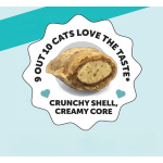 Cat Calming Chews Factory - OEM/ODM Anxiety Relief Stress Reduction Supplement