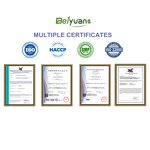 Cat Urinary Tract Chews Manufacturer - Wholesale Cranberry Health Support Supplements