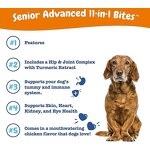 Pet Multivitamin Chews Factory - 11-in-1 Natural Supplement for Dogs & Cats