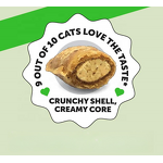 Cat Urinary Tract Chews Manufacturer - Wholesale Cranberry Health Support Supplements