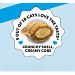 Cat Skin & Coat Chews Factory - OEM/ODM Omega Fatty Acids for Shiny Coat