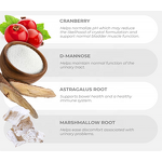 Pet soft chews supplement