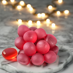 Vegan Melatonin Gummies Supplier - Private Label Organic Sugar-Free Kids Sleep