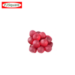 Vegan Melatonin Gummies Supplier - Private Label Organic Sugar-Free Kids Sleep