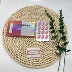 Fruit Vegetable Enzyme Tablets Supplier - OEM Fast Natural Weight Loss