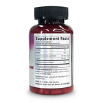 Collagen Peptide Tablets Manufacturer - with Vitamin C Biotin Tablets