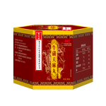 Bezoar Tianma Pills Factory - Traditional Formula Wind Moisture Removal