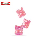 Whitening Gummies Supplier - Collagen Vitamin Bear Candy Skin Brightening