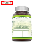 Panax Ginseng Extract Capsules Supplier - OEM Vegan Boost Energy Stamina Focus