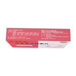 Fruit Vegetable Enzyme Tablets Supplier - OEM Fast Natural Weight Loss