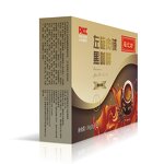 L-Carnitine Black Coffee Manufacturer - Own Brand Herbal Weight Loss for Women