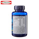 Vitamin B Complex Tablets Factory - Factory Direct B1 B6 B12 Low Priced