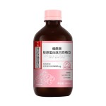 Collagen Peptide Drink Factory - OEM/ODM Antioxidant with Nicotinamide Skin