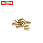 Women's Hormone Balance Capsules Manufacturer - Private Label Menopause PMS Relief