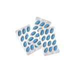 MACA Tablets Supplier - Wholesale 30 Minute Erection Men Energy Tablets