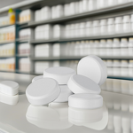 Women's Multivitamin Supplement Manufacturer - OEM/ODM Multimineral Supplement