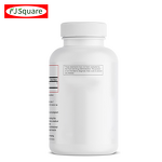 Red Yeast Rice Capsules Factory - Private Label Good Price Herbal Supplement