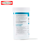 Probiotic Capsules Manufacturer - Digestive Gut Health Intestinal Flora Support