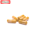 Beef Bone Marrow Capsules Supplier - Custom Grass Fed Herbal Immune Bone