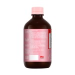 Collagen Peptide Drink Factory - OEM/ODM Antioxidant with Nicotinamide Skin