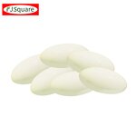 Liquid Calcium Carbonate Softgel Manufacturer - GMP Certified Vitamin D3 High Efficiency