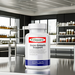 Vitamin D3 Tablets Supplier - Gluten-Free Halal 1000IU Herbal Supplement