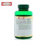 Fish Oil Supplement Supplier - OEM/ODM Nutritious Omega3 Gluten-Free Natural