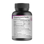 Super Collagen Peptides Tablets Supplier - Private Label with Vitamin C Biotin