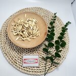 Astragalus Tablets Supplier - Wholesale Natural Dried High Quality Herbal