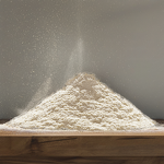 Creatine Monohydrate Powder Supplier - Herbal Supplements Product