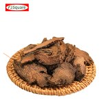 Lock Yang Supplement Manufacturer - Direct Sales Dry Lock Yang Chinese Herbal