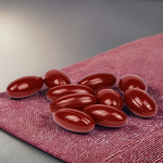 Prenatal Multivitamin Capsules Supplier - OEM with Probiotic DHA Digestive Immune