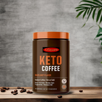 L-Carnitine Coffee Powder Manufacturer - Slimming Healthy Coffee Supplement