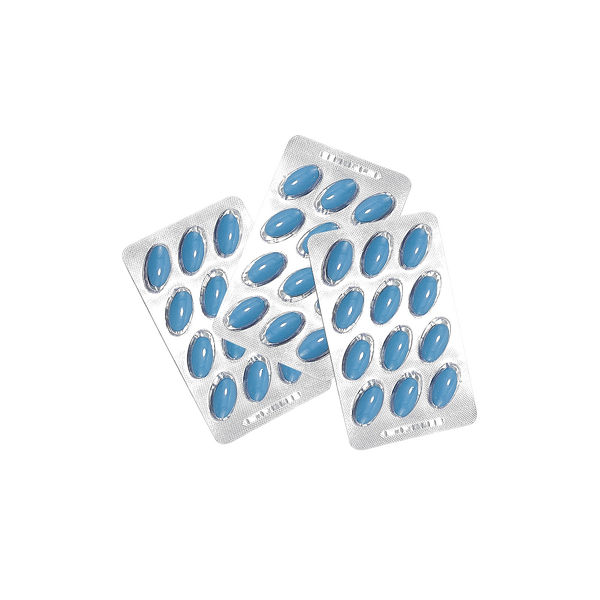 MACA Tablets Supplier - Wholesale 30 Minute Erection Men Energy Tablets