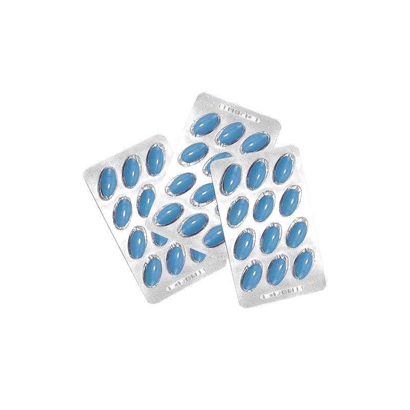 MACA Tablets Supplier - Wholesale 30 Minute Erection Men Energy Tablets