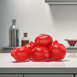 Collagen Booster Gummies Manufacturer - Vegan Manufacturer's Skin Care Candy