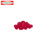 Ceylon Cinnamon Gummies Manufacturer - OEM/ODM 2000mg Sugar-Free Vegan Nootropic