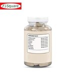 Menopause Relief Pills Manufacturer - Private Label Women's Health Supplements