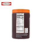 L-Carnitine Coffee Powder Manufacturer - Slimming Healthy Coffee Supplement