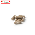 Probiotic Capsules Factory - OEM Brain Health Supplement Not for Pregnant