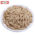 Organic Herbs Supplier - Wholesale Premium Selected Natural Health Promotion