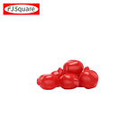 Collagen Booster Gummies Manufacturer - Vegan Manufacturer's Skin Care Candy