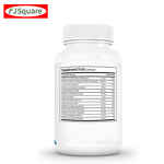 Women's Multivitamin Supplement Manufacturer - OEM/ODM Multimineral Supplement