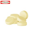 Vitamin B Complex Tablets Factory - Factory Direct B1 B6 B12 Low Priced