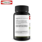 Immune Booster Supplement Factory - 8-in-1 Elderberry Zinc Vitamin C D Capsule