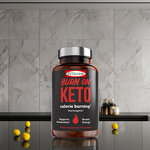 Keto Multivitamin Capsules Factory - Private Label Men Women Electrolytes