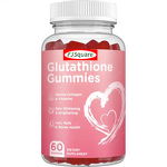 L-Glutathione Capsules Gummies Supplier - Private Label Vegan Collagen Vitamin C E