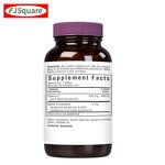 Vitamin E Softgel Capsules Manufacturer - GMP ISO BRC Certified 1000IU High Potency