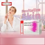 Collagen Peptide Drink Supplier - Wholesale China Own Brand with Vitamin C